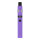 Innokin Endura T18 2 Mini Kit