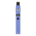 Innokin Endura T18 2 Mini Kit