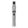 Innokin Endura T18 2 Mini Kit