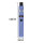 Innokin Endura T18 2 Mini Kit
