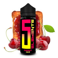 Cherry Jam Aroma 5EL