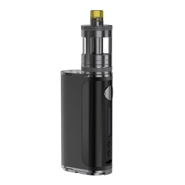 thc pen vape THC Carts - What Are THC Vape Cartridges