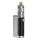 Aspire Nautilus GT Kit
