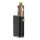Aspire Nautilus GT Kit
