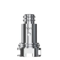 Smok Nord Verdampferköpfe Coils