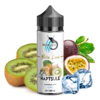 Haptsule Aroma Baba Line Hayvan Juice