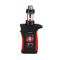 Smok Mag P3 Kit