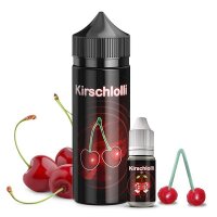 KIRSCHLOLLI Aroma Kirschlolli