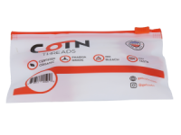 Getcotn Cotton Threads (20 Stück)