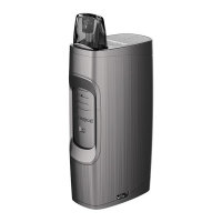 Uwell Marsupod PCC Podystem