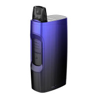 Uwell Marsupod PCC Podystem