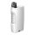 Uwell Marsupod PCC Podystem