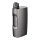 Uwell Marsupod PCC Podystem