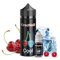 KIRSCHLOLLI Aroma Kirschlolli Cool