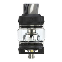 Eleaf Ello Pop Verdampfer