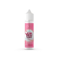 Passionfruit Lychee Longfill Aroma Yeti