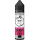 Berry Pot Longfill Aroma Dutty Juice