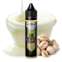 510 Benchmarx Aroma Die Pistazien Creme