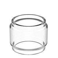Vandy Vape Widowmaker RTA Ersatzglas