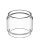 Vandy Vape Widowmaker RTA Ersatzglas