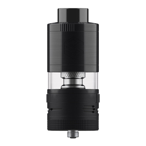 Steam Crave Aromamizer Plus V2 RDTA Advanced Kit