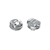 Steam Crave Aromamizer Plus V2 RDTA Advanced Kit