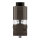 Steam Crave Aromamizer Plus V2 RDTA Advanced Kit