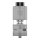 Steam Crave Aromamizer Plus V2 RDTA Advanced Kit