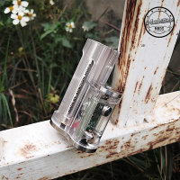 Ambition Mods Easy Side Box Mod