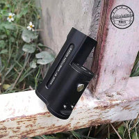 Ambition Mods Easy Side Box Mod