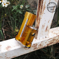 Ambition Mods Easy Side Box Mod