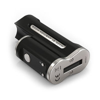 Ambition Mods Easy Side Box Mod