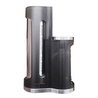Ambition Mods Easy Side Box Mod
