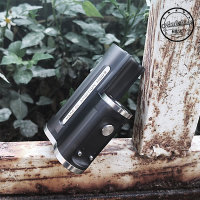 Ambition Mods Easy Side Box Mod