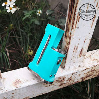 Ambition Mods Easy Side Box Mod