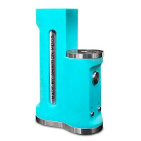 Ambition Mods Easy Side Box Mod