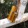 Ambition Mods Easy Side Box Mod