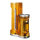 Ambition Mods Easy Side Box Mod