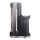 Ambition Mods Easy Side Box Mod