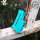 Ambition Mods Easy Side Box Mod