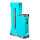 Ambition Mods Easy Side Box Mod
