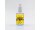 Sweet Lemons - Aroma 30 ml by Vampire Vape