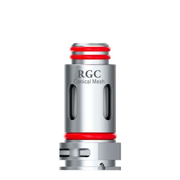 Smok RPM80 Verdampferköpfe Coils