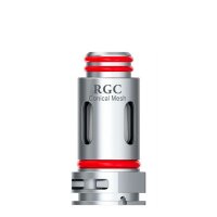 Smok RPM80 Verdampferköpfe Coils