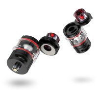 Smok TFV16 Lite Verdampfer