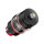 Smok TFV16 Lite Verdampfer