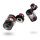 Smok TFV16 Lite Verdampfer