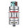 Smok TFV16 Lite Verdampfer