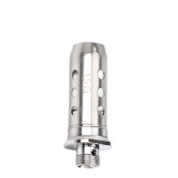 Innokin Endura Prism T18E Verdampferköpfe Coils