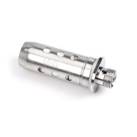 Innokin Endura Prism T18E Verdampferköpfe Coils